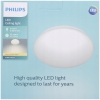 PLAFONIERA LED LAMPA SUFITOWA do pomieszczeń wewnątrz PHILIPS CL200 BI 214
