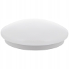 PLAFONIERA LED LAMPA SUFITOWA do pomieszczeń wewnątrz PHILIPS CL200 BI 214