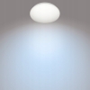 PLAFONIERA LED LAMPA SUFITOWA do pomieszczeń wewnątrz PHILIPS CL200 BI 214