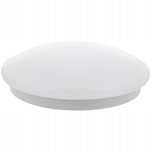 PLAFONIERA LED LAMPA SUFITOWA do pomieszczeń wewnątrz PHILIPS CL200 BI 214