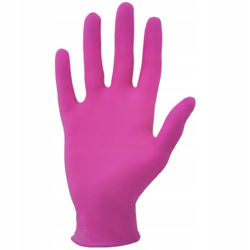 20 x rękawiczki M L XL + 2 x maska + żel 0,5L FREE