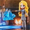 Harry Potter Wizarding World Patronus Luna i Cho