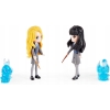 Harry Potter Wizarding World Patronus Luna i Cho
