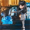 Harry Potter Wizarding World Patronus Luna i Cho