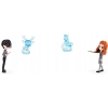 Harry Potter Wizarding World Patronus Harry Ginny