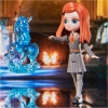 Harry Potter Wizarding World Patronus Harry Ginny