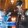 Harry Potter Wizarding World Patronus Harry Ginny