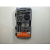 WERCKMANN AKCESORIA DO ELEKTRONARZEDZI 12 SZT
