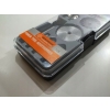 WERCKMANN AKCESORIA DO ELEKTRONARZEDZI 12 SZT