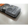 WERCKMANN AKCESORIA DO ELEKTRONARZEDZI 12 SZT