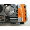 WERCKMANN AKCESORIA DO ELEKTRONARZEDZI 12 SZT