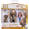 Nakładki na ołówek Figurki Harry Potter Zestaw