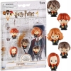 Nakładki na ołówek Figurki Harry Potter Zestaw