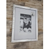 RAMKA NA 8 zdjęć 57 CM X 47 CM mdf