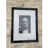 RAMKA NA 8 zdjęć 57 CM X 47 CM mdf