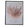 RAMKA NA 8 zdjęć 57 CM X 47 CM mdf