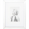 RAMKA NA 8 zdjęć 57 CM X 47 CM mdf