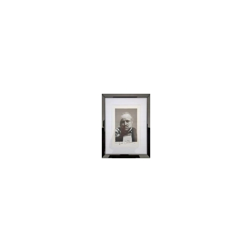RAMKA NA 8 zdjęć 57 CM X 47 CM mdf