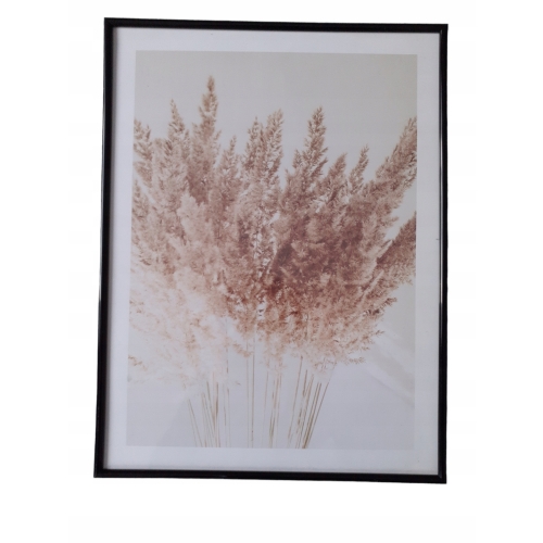 RAMKA NA 8 zdjęć 57 CM X 47 CM mdf