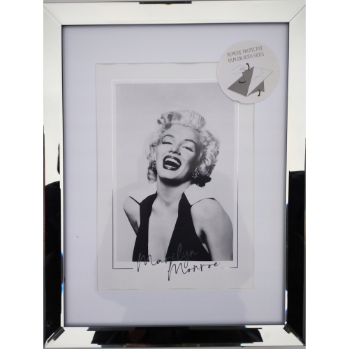 RAMKA NA 8 zdjęć 57 CM X 47 CM mdf
