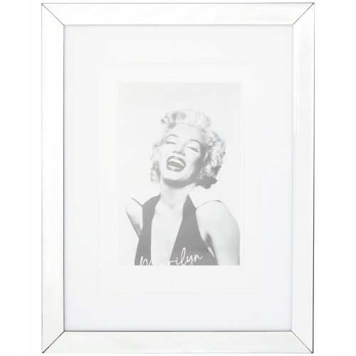 RAMKA NA 8 zdjęć 57 CM X 47 CM mdf