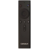PILOT CANAL+ BOX 4K NOWY MODEL ANDROID TV BOX CZARNY ANDROID NAJNOWSZY