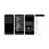Tuner Sat PULSe 4K SINGLE DWA WEJŚCIA NA MODUŁ CI+ CANAL+ POLSAT LUB CONAX