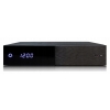 Tuner Sat PULSe 4K SINGLE DWA WEJŚCIA NA MODUŁ CI+ CANAL+ POLSAT LUB CONAX