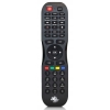 Tuner Sat PULSe 4K SINGLE DWA WEJŚCIA NA MODUŁ CI+ CANAL+ POLSAT LUB CONAX