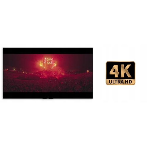Tuner Sat PULSe 4K SINGLE DWA WEJŚCIA NA MODUŁ CI+ CANAL+ POLSAT LUB CONAX
