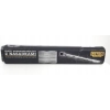 KLUCZ DYNAMOMETRYCZNY Z NASADKAMI MEGA ZESTAW Niteo Tools TW330-21 870
