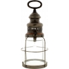 Lampa stołowa Industrialna latarnia morska LED