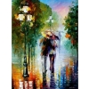 FARBY ACRYLOWE SUPER ZESTAW 24 szt x 12 ml PALETA