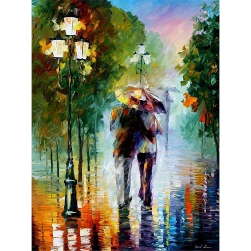 FARBY ACRYLOWE SUPER ZESTAW 24 szt x 12 ml PALETA