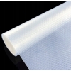 Przeźroczysta Mata Antypoślizgowa ochronna ANTI SLIP150cm x 50cm przycinana