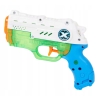 Pistolet na wodę Zuru X-Shot Nano Quick-Fill okazj