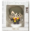 Wizarding World HARRY POTTER miniaturowa figurka