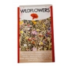 Mieszanka nasiona dzikich kwiatów BUTTERFLY MIX 0,02 g WILD FLOWER 001