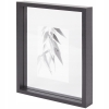 Ramka na zdjęcie typu float Home Accents 3D 28x22 dekoracja domu HOME decor