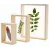Ramka na zdjęcie typu float Home Accents 3D 28x22 dekoracja domu HOME decor