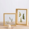 Ramka na zdjęcie typu float Home Accents 3D 28x22 dekoracja domu HOME decor