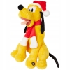MASKOTKA PAW PATROl ZIMOWY SKYE DUŻA 50 CM NOWOŚĆ