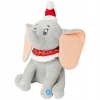 MASKOTKA PAW PATROl ZIMOWY SKYE DUŻA 50 CM NOWOŚĆ