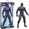 FIGURKA akcji MARVEL Avengers BLACK PANTHER 24 cm Zabawka Prezent