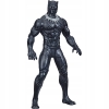 FIGURKA akcji MARVEL Avengers BLACK PANTHER 24 cm Zabawka Prezent