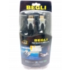KABEL HDMI-HDMI BEGLI VER.1,4 HIGH 4K FULL HD 3D