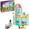 LEGO 41695 Friends Klinika dla zwierzątek NOWOŚC
