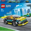 LEGO City 60383 LEGO City Elektryczny samochód