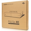 Tuner PULSe 4K TWIN S2X 2x MODUŁ CI+ CANAL+ POLSAT