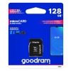 Karta pamięci SDXC Goodram M1AA-1280R12 128 GB